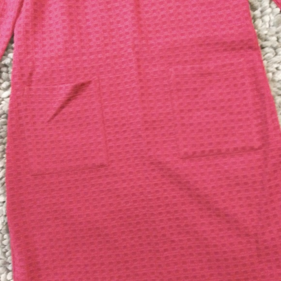 White stuff dresess - Picture 5 of 6